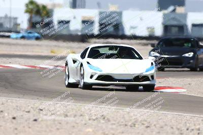 media/Apr-19-2025-Speed Ventures (Sat) [[66f2bda1fd]]/Yellow/Session 3 (Random Corners)/